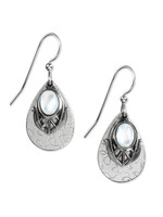 Silver Forest Silver Forest NE-1164