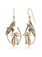 Silver Forest Silver Forest NE-1281