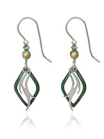 Silver Forest Silver Forest NE-1770A