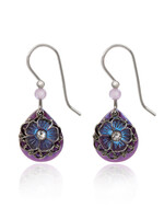 Silver Forest Silver Forest NE-1821