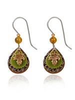 Silver Forest Silver Forest NE-1856