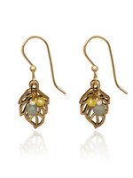 Silver Forest Silver Forest NE-1880