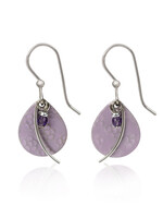 Silver Forest Silver Forest NE-1912B