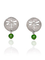 Silver Forest Silver Forest NE-1918