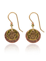 Silver Forest Silver Forest NE-2009