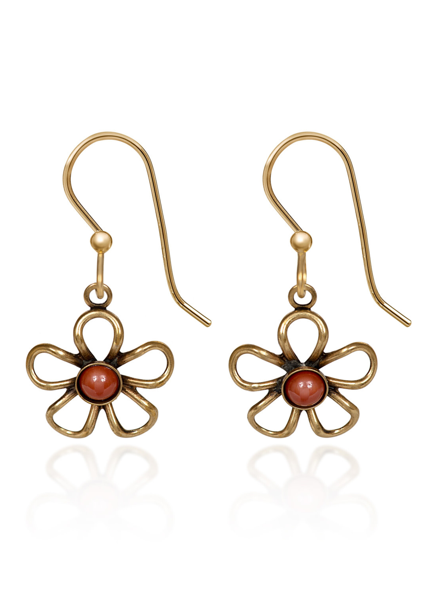 Silver Forest Silver Forest NE-2039