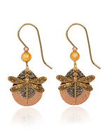 Silver Forest Silver Forest NE-2048