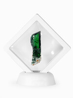 Vivianite Crystal