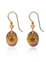 Silver Forest Silver Forest NE-1752A