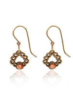 Silver Forest Silver Forest NE-1913