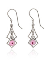 Silver Forest Silver Forest NE-1610C