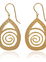 Silver Forest Silver Forest NE-1627A