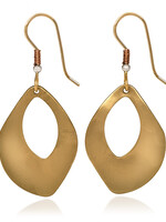 Silver Forest Silver Forest NE-1680