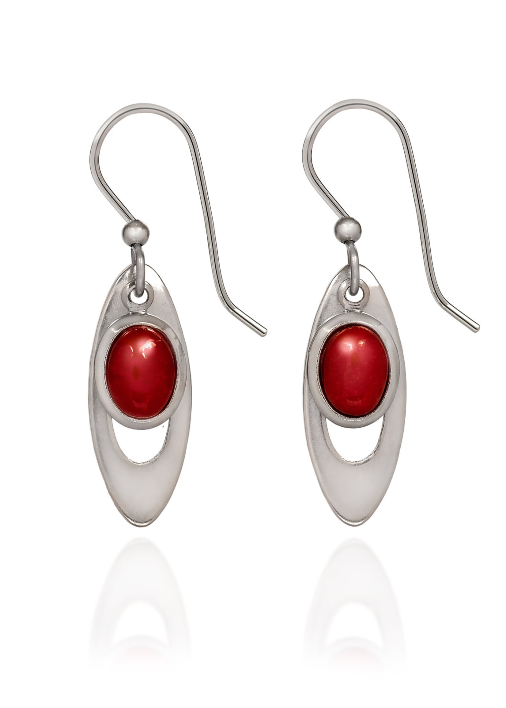 Silver Forest Silver Forest NE-1838C
