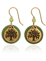 Silver Forest Silver Forest NE-1882