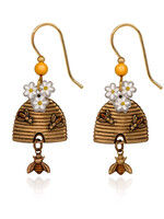 Silver Forest Silver Forest NE-1890B