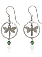 Silver Forest Silver Forest NE-1948A