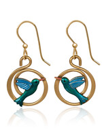 Silver Forest Silver Forest NE-2053