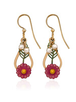 Silver Forest Silver Forest NE-2094