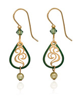 Silver Forest Silver Forest NE-2111