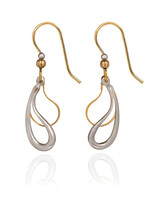 Silver Forest Silver Forest NE-2141