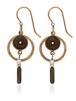 Silver Forest Silver Forest NE-2146