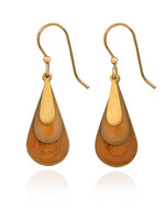 Silver Forest Silver Forest NE-2209