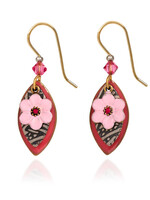 Silver Forest Silver Forest NE-2210