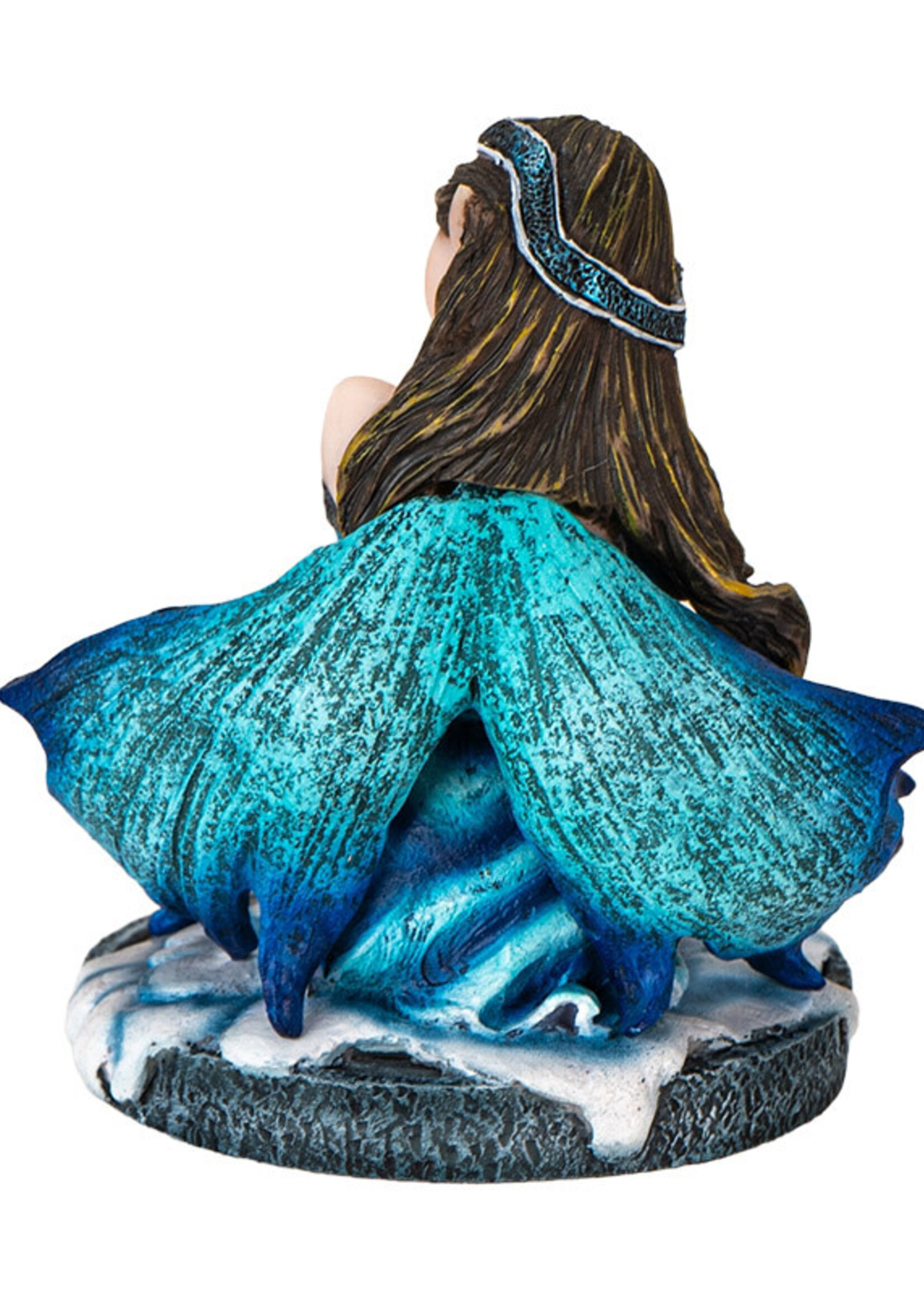 Small Crystal Fairy