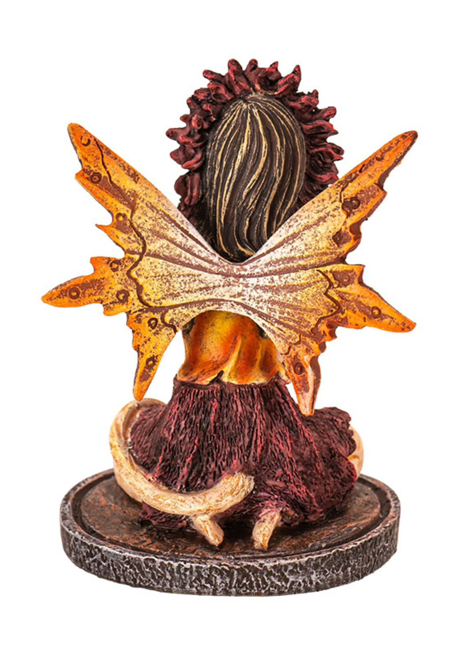 Small Crystal Fairy