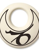Touchstone Pottery Zodiac Porcelain Necklaces