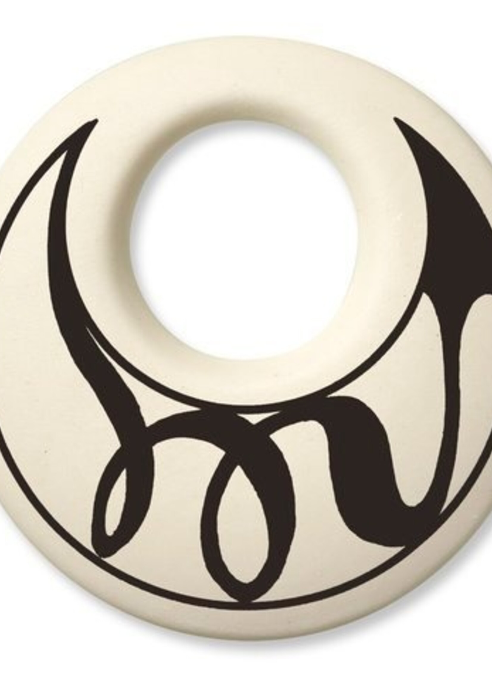 Touchstone Pottery Zodiac Porcelain Necklaces
