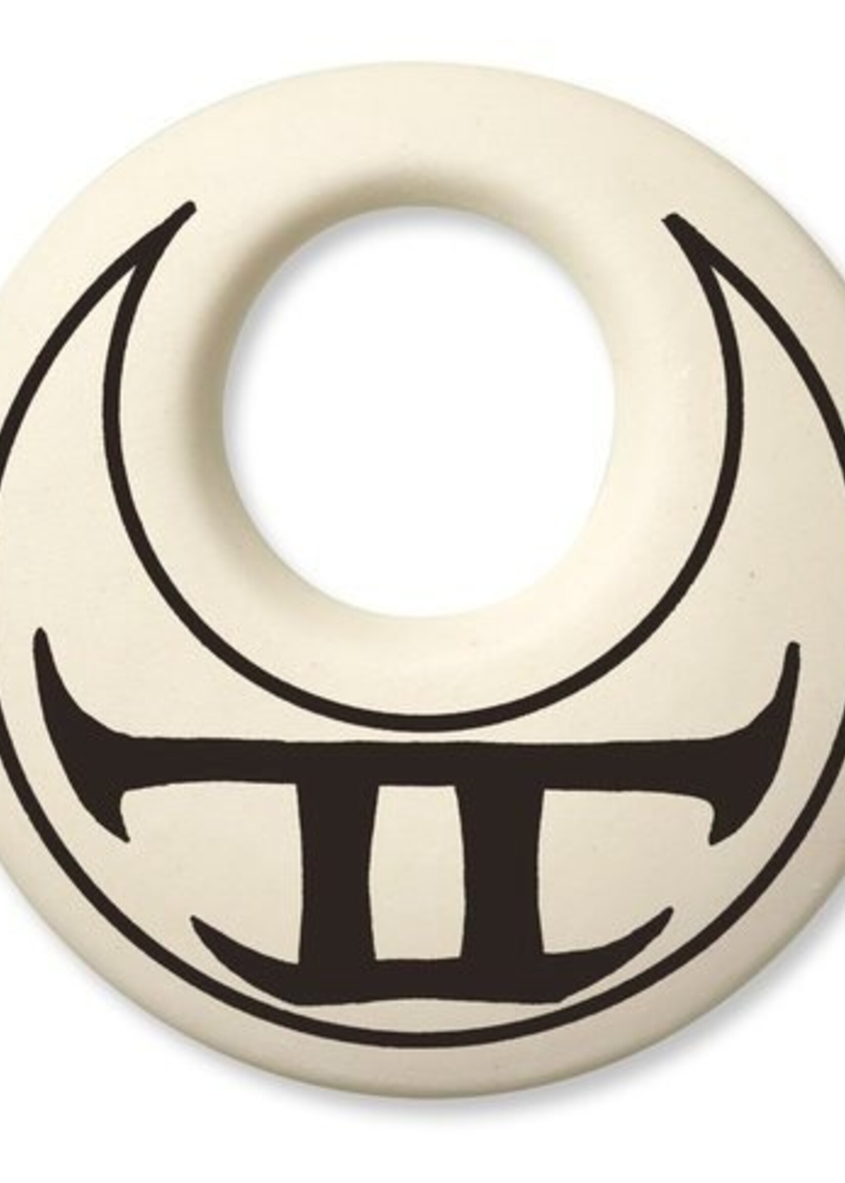 Touchstone Pottery Zodiac Porcelain Necklaces
