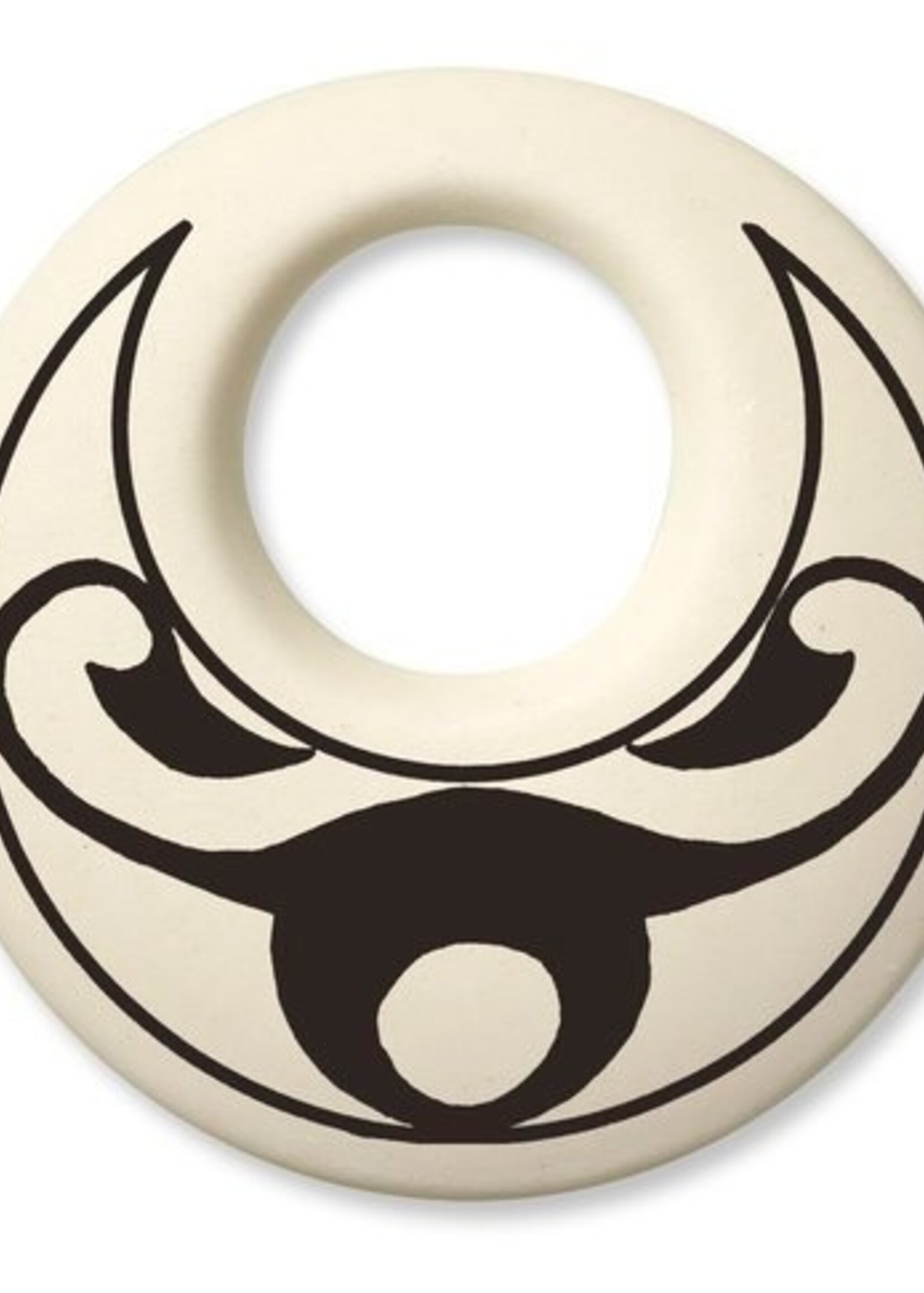 Touchstone Pottery Zodiac Porcelain Necklaces
