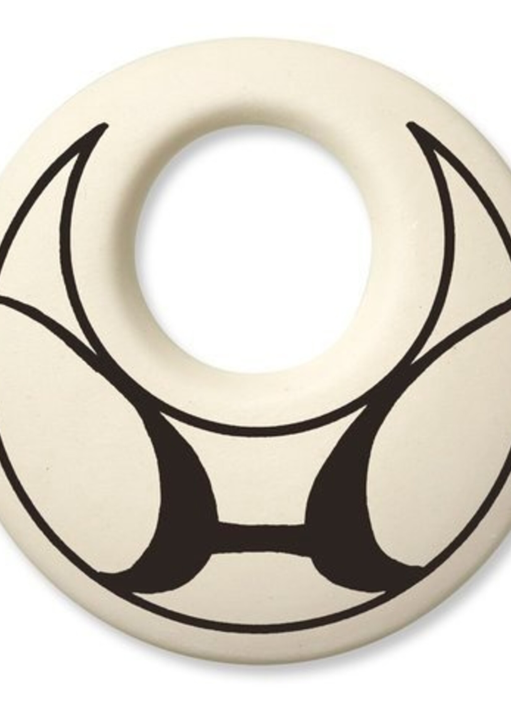 Touchstone Pottery Zodiac Porcelain Necklaces