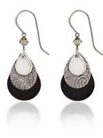 Silver Forest Silver Forest NE-0367