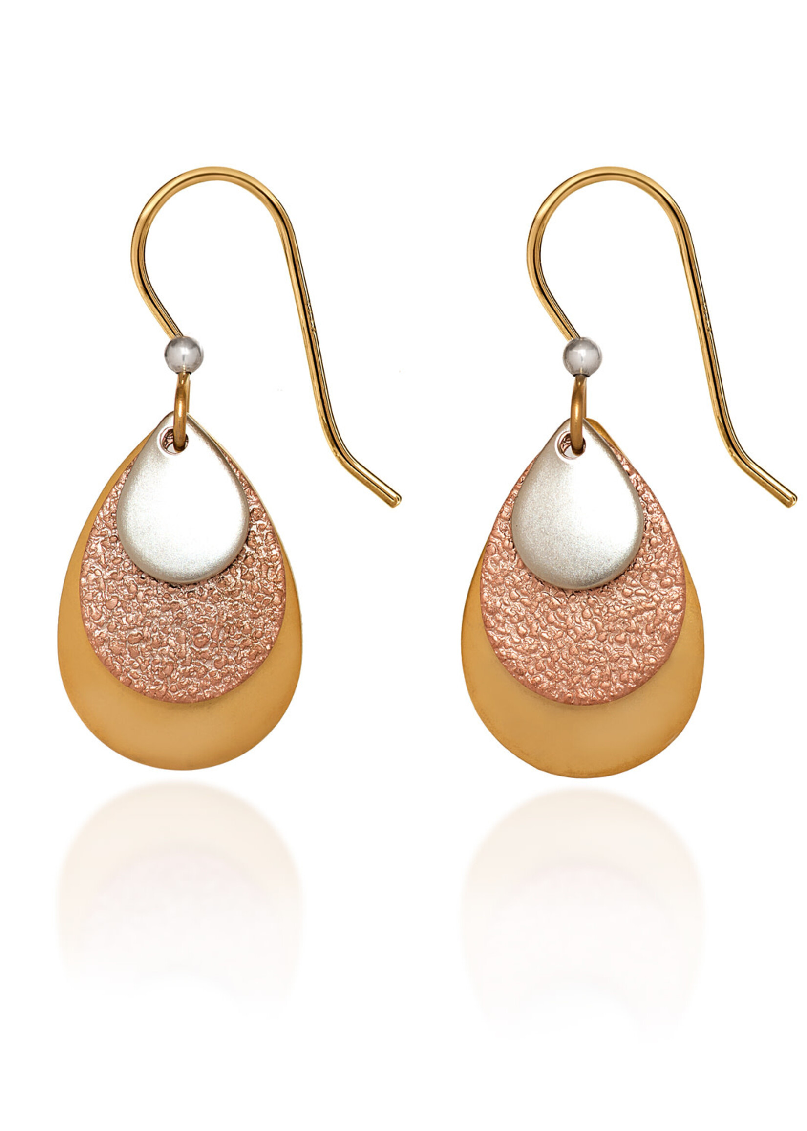 Silver Forest Silver Forest NE-0496A