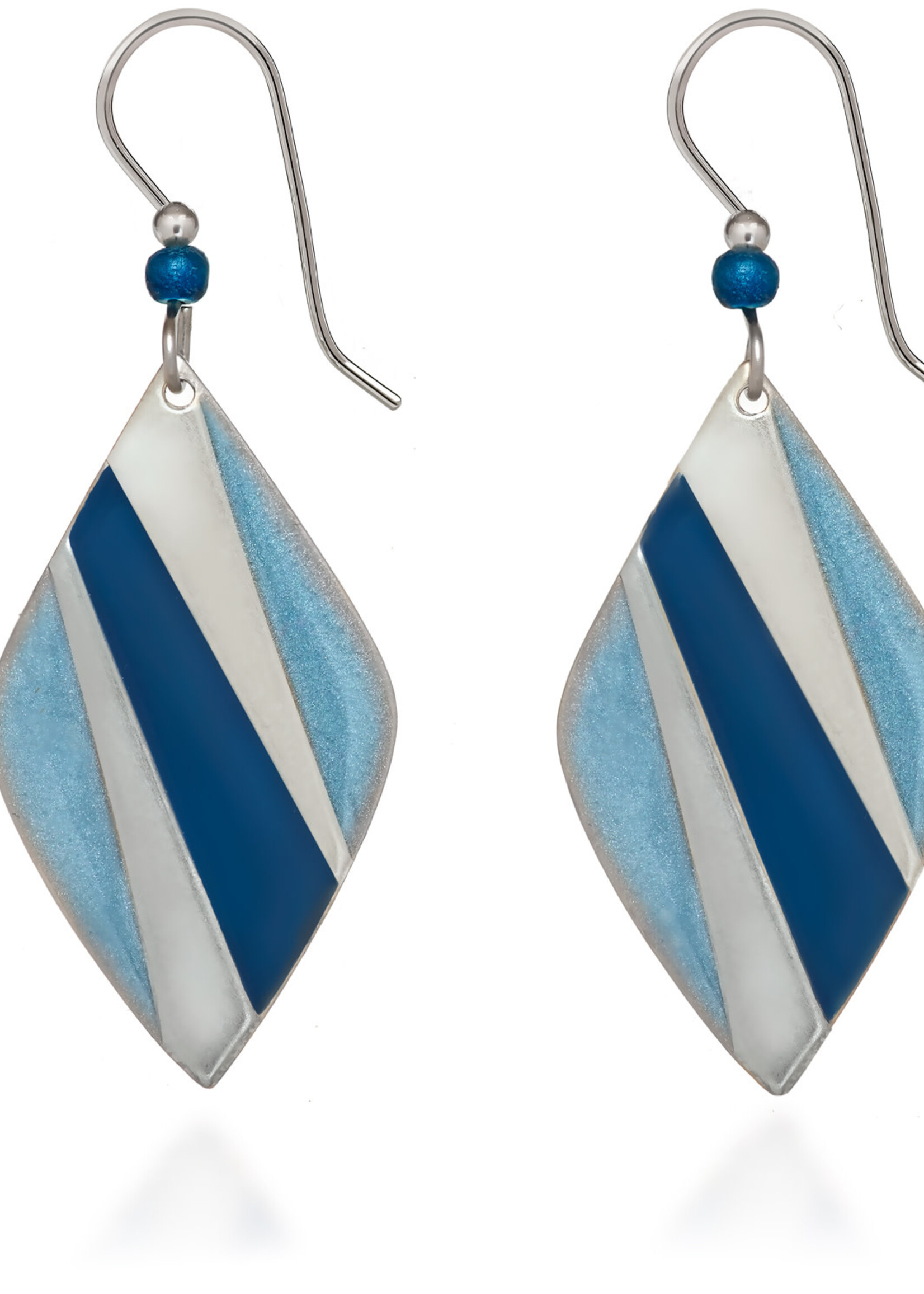 Silver Forest Silver Forest NE-1477A