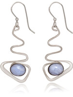 Silver Forest Silver Forest NE-1542D
