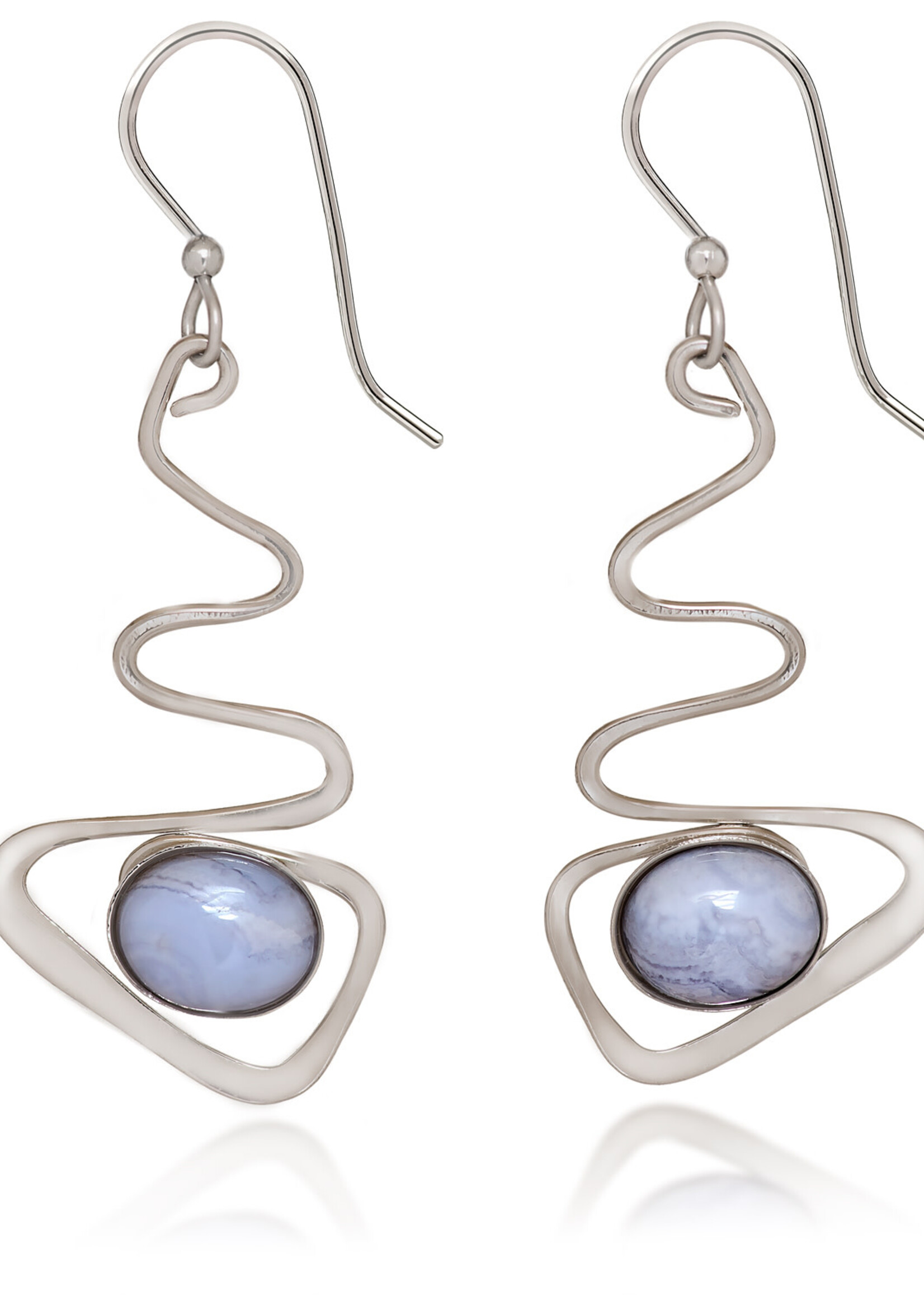 Silver Forest Silver Forest NE-1542D