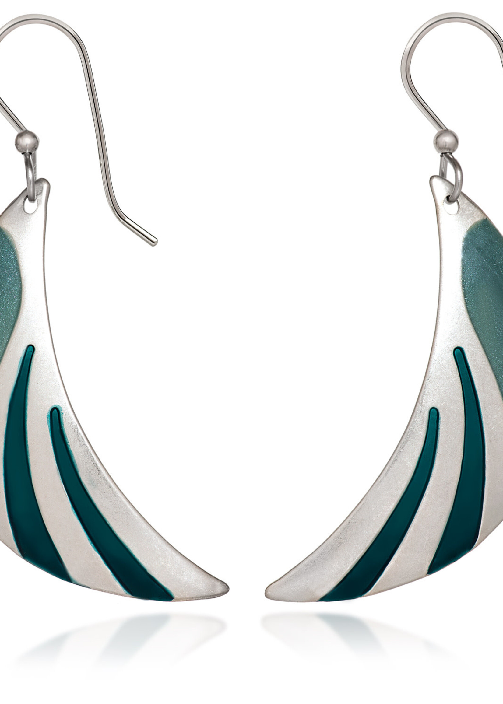 Silver Forest Silver Forest NE-2088