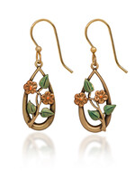 Silver Forest Silver Forest NE-2095