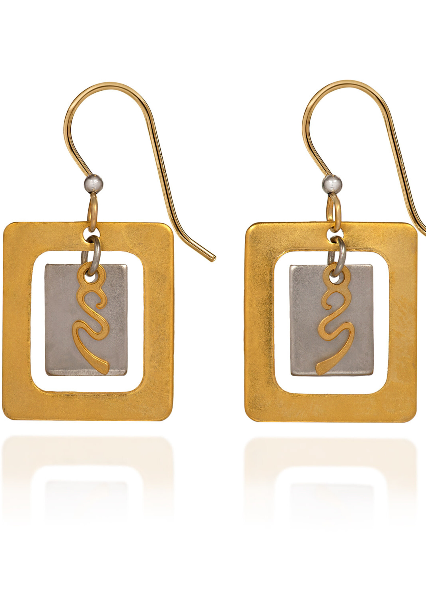 Silver Forest Silver Forest NE-2145