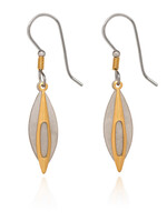 Silver Forest Silver Forest NE-2170