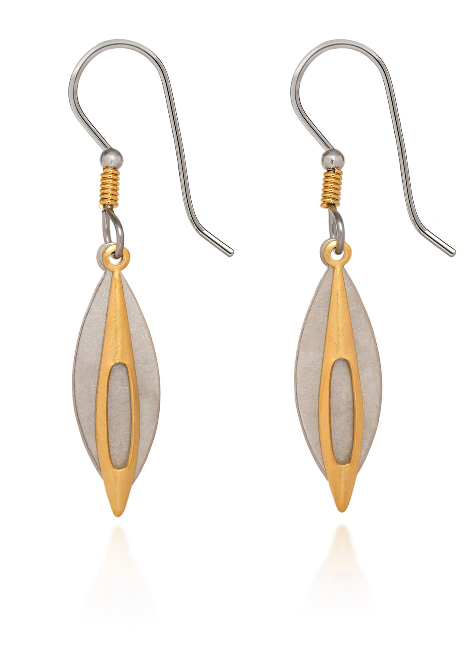 Silver Forest Silver Forest NE-2170