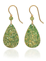 Silver Forest Silver Forest NE-2171