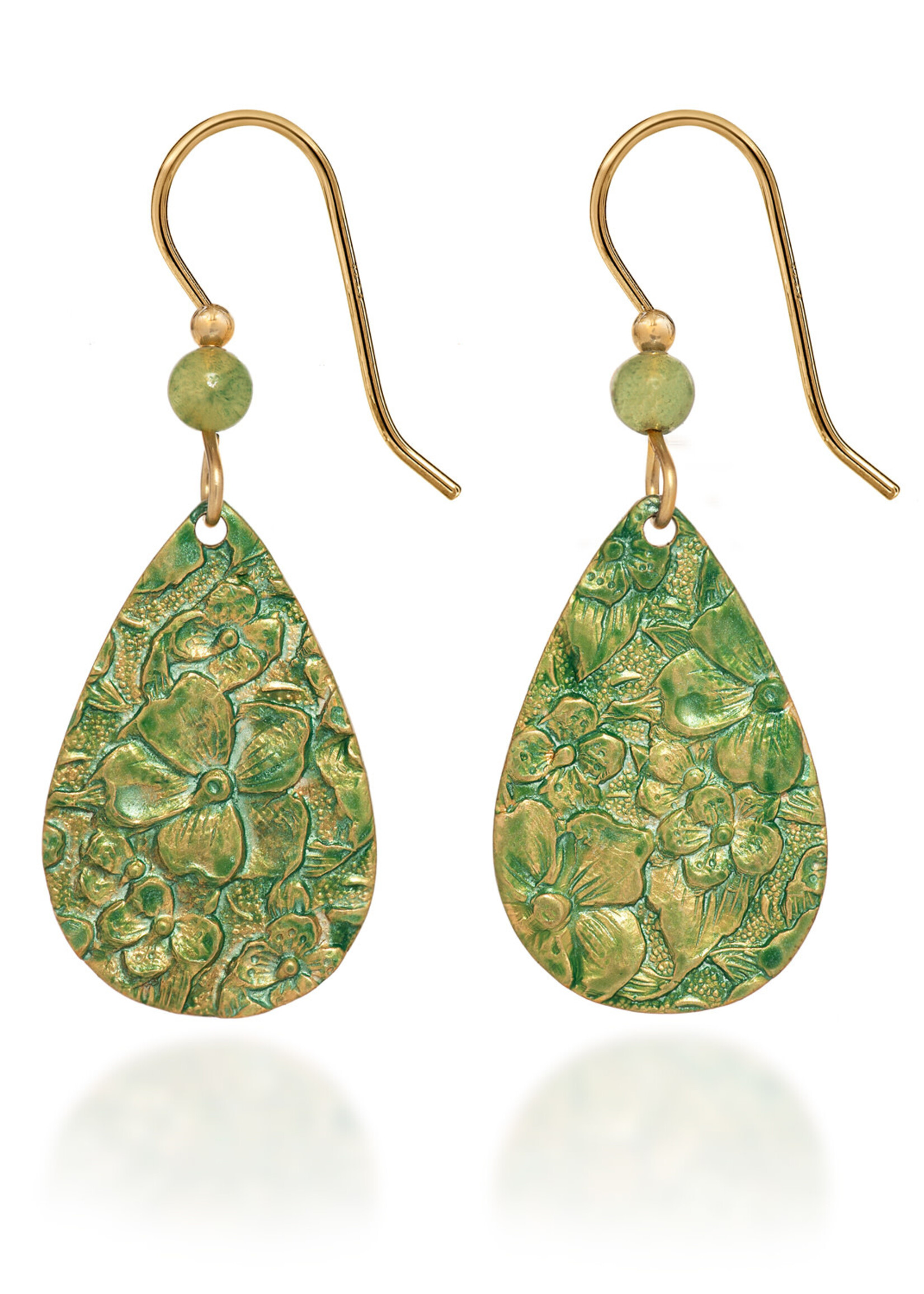 Silver Forest Silver Forest NE-2171