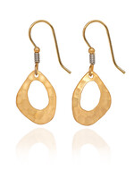 Silver Forest Silver Forest NE-2193