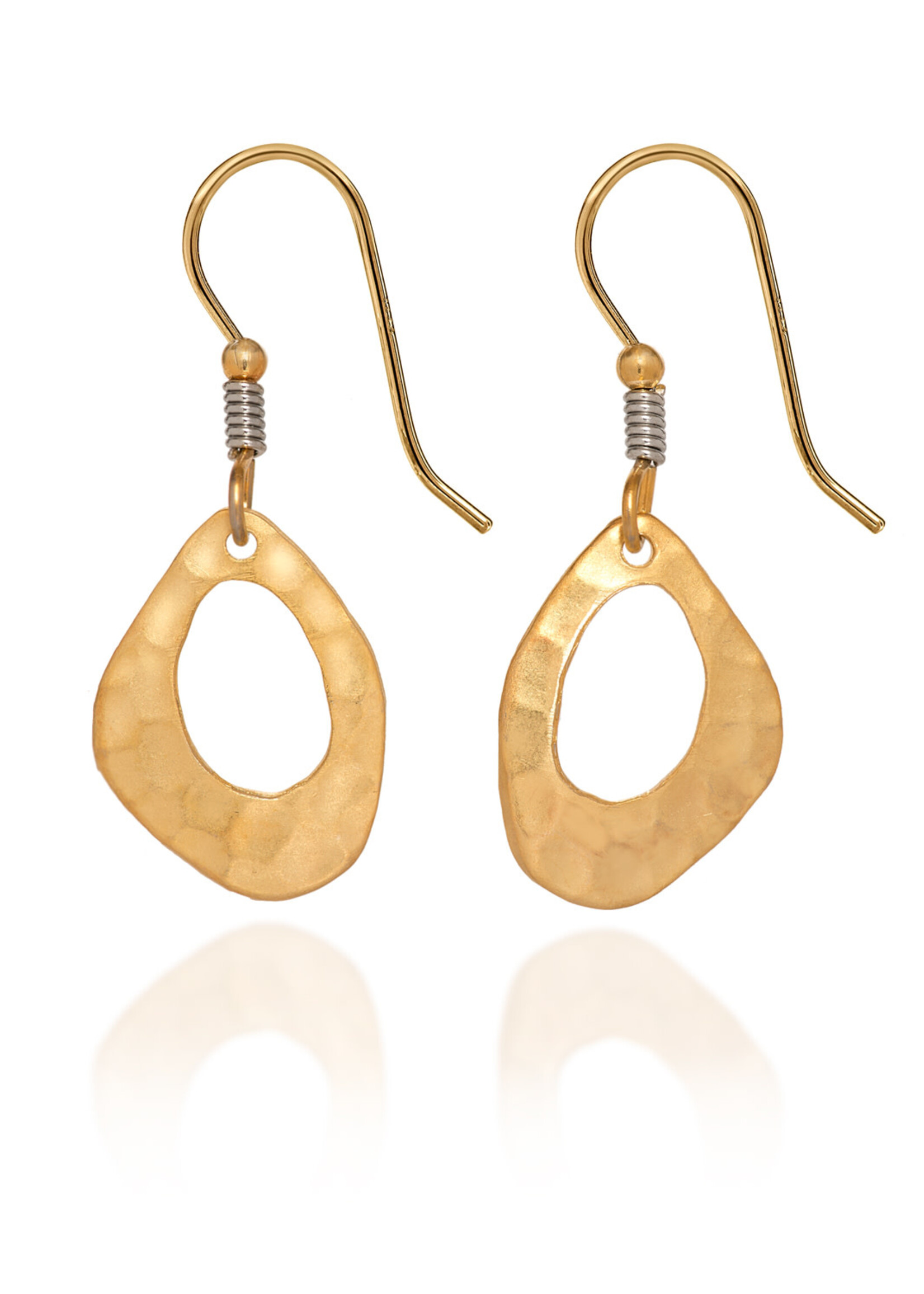 Silver Forest Silver Forest NE-2193