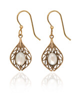 Silver Forest Silver Forest NE-2204